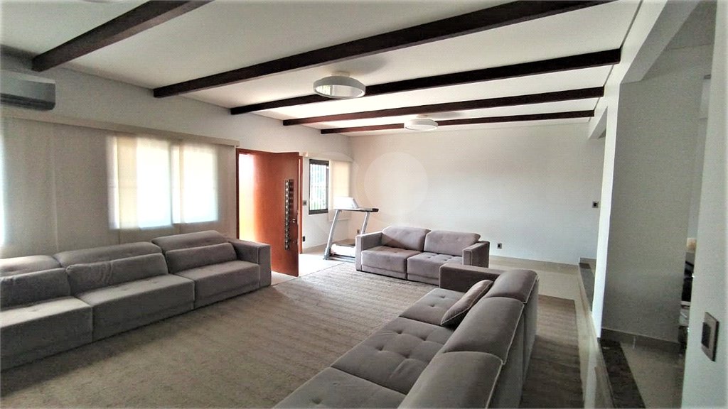 Chácara à venda com 6 quartos, sendo 4 suítes,  em Pinheirinho, Vinhedo, SP