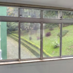 Apartamento à venda com 3 quartos em Alto da Boa Vista, Rio de Janeiro, RJ