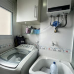 Apartamento à venda com 2 quartos em Vila Paiva, São Paulo, SP