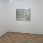 Casa com 180m², 3 quartos (1 suíte) e 5 vagas de garagem, à venda em São Mateus