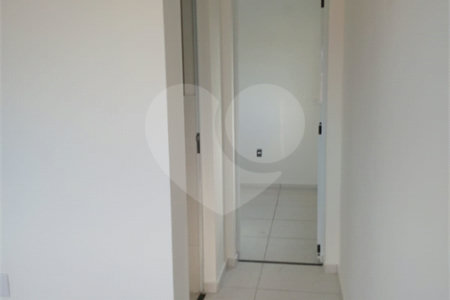 Apartamento para alugar com 1 quarto em Jardim Japão, São Paulo, SP