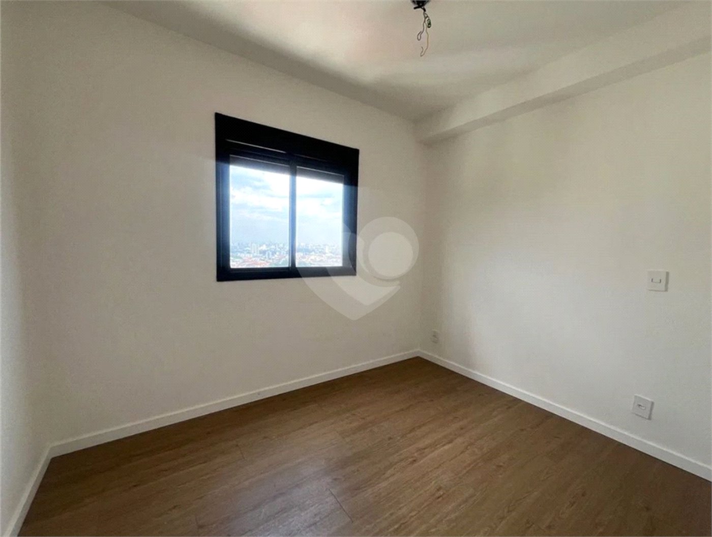 Apartamento à venda com 2 quartos em Vila Mazzei, São Paulo, SP