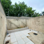 Casa em condomínio à venda com 2 suítes em Boa Vista, Sorocaba, SP