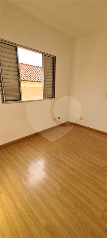 Sobrado à venda com 3 quartos, sendo 1 suíte, em Tucuruvi, São Paulo, SP