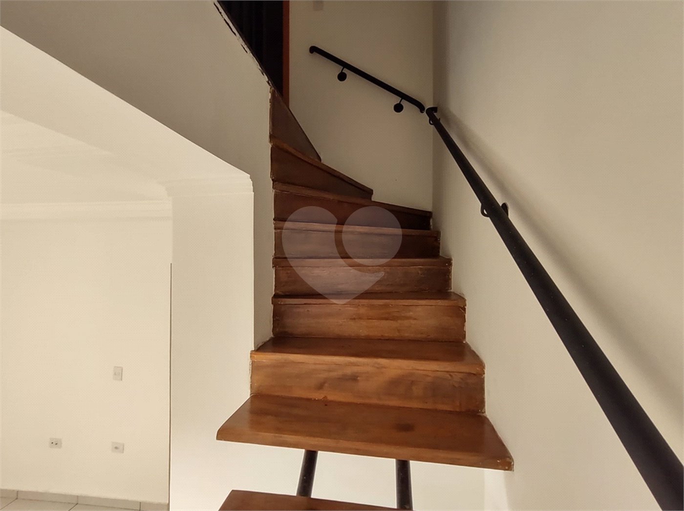 Casa para alugar com 2 suítes no condomínio Residencial Atucuri, São Paulo - SP