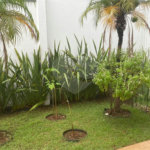 Casa à venda com 4 suítes no condomínio Chácara Ondina, Sorocaba - SP