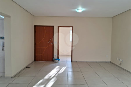 Casa para alugar com 3 quartos, sendo 1 suíte,  em João XXIII, Vinhedo, SP