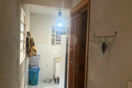 Sobrado à venda com 5 quartos, sendo 4 suítes,  em Vila Aurora (zona Norte), São Paulo, SP