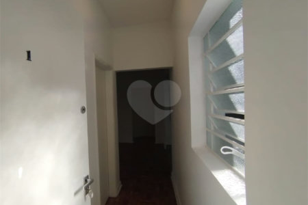 Apartamento para alugar com 3 quartos em Perdizes, São Paulo, SP