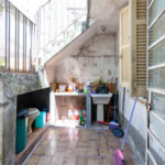 Sobrado à venda com 4 quartos, sendo 1 suíte, em Jardim das Acácias, São Paulo, SP
