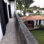 Casa Térrea à venda com 4 suítes em Brooklin Paulista, São Paulo, SP
