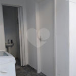 Sobrado à venda com 3 quartos em Vila Cordeiro, São Paulo, SP