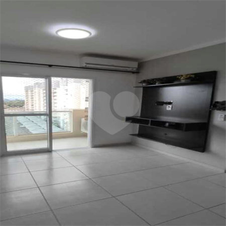 Apartamento para alugar com 3 quartos, sendo 1 suíte, em Núcleo Habitacional Brigadeiro Faria Lima, Indaiatuba, SP