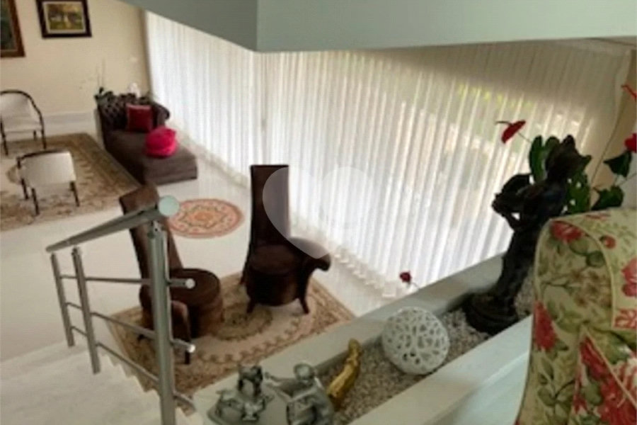 Casa à venda com 3 quartos, sendo 1 suíte, em Serra da Cantareira, Mairiporã, SP