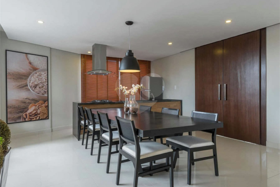 Apartamento à venda com 2 quartos em Vila Guilherme, São Paulo, SP