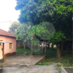 Terreno à venda com 3 quartos, sendo 1 suíte, em Imirim, São Paulo, SP