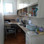 Apartamento à venda com 3 quartos, sendo 1 suíte, em Vila Sônia, São Paulo, SP