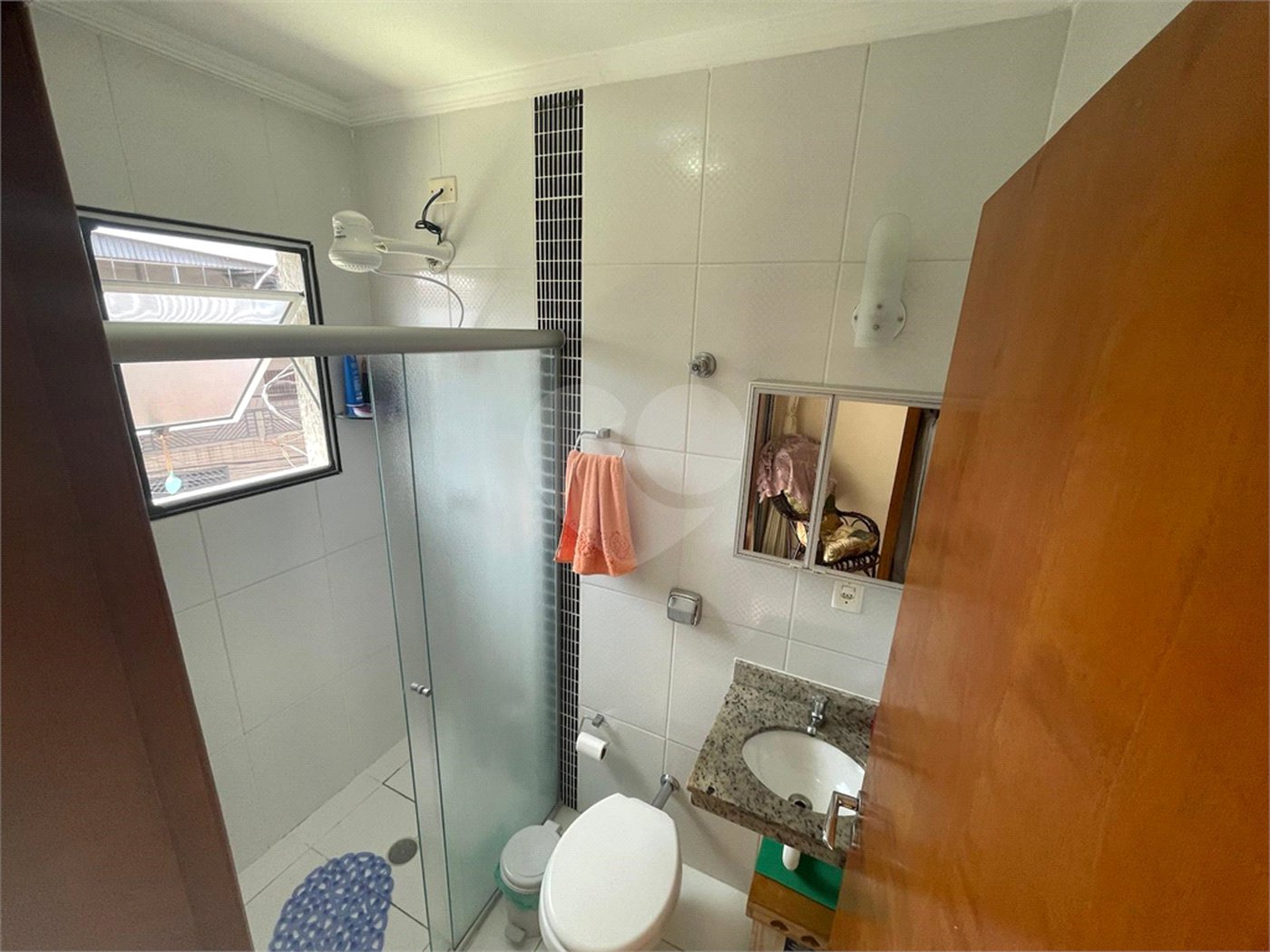 Sobrado à venda com 3 quartos, sendo 1 suíte, em Jaçanã, São Paulo, SP