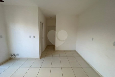 Apartamento à venda com 2 quartos, sendo 1 suíte,  em Jardim Manoel Penna, Ribeirão Preto, SP
