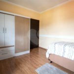 Casa à venda com 3 quartos, sendo 1 suíte, em Jardim São José, São Roque, SP