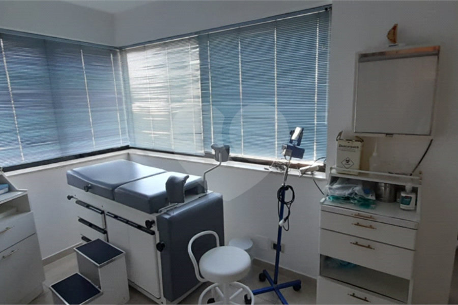 Sala à venda ou para alugar em Santana, São Paulo, SP