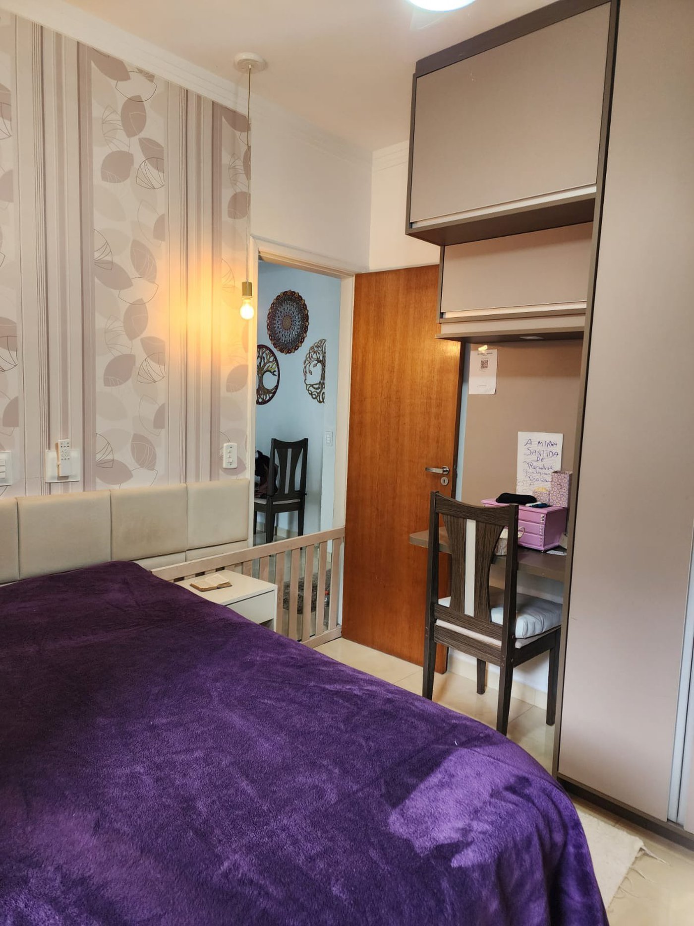 Casa à venda com 3 quartos, sendo 1 suíte, em Canto do Forte, Praia Grande - SP
