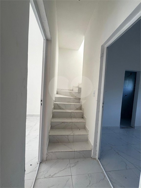 Casa à venda com 2 suítes em Campo Grande, Rio de Janeiro, RJ