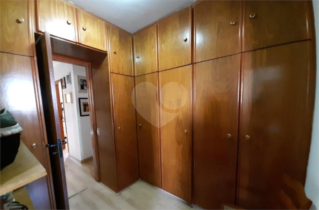 Apartamento à venda com 4 quartos, sendo 1 suíte,  em Vila Nova Cachoeirinha, São Paulo, SP
