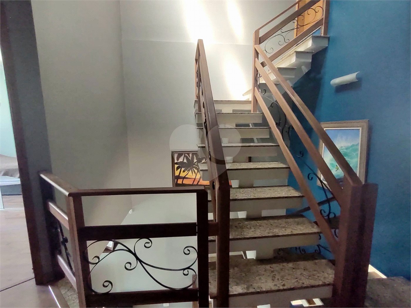 Casa à venda com 4 quartos, sendo 1 suíte,  em Santa Teresinha, São Paulo, SP