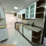 Apartamento à venda com 4 quartos, sendo 1 suíte, em Tijuca, Rio de Janeiro, RJ