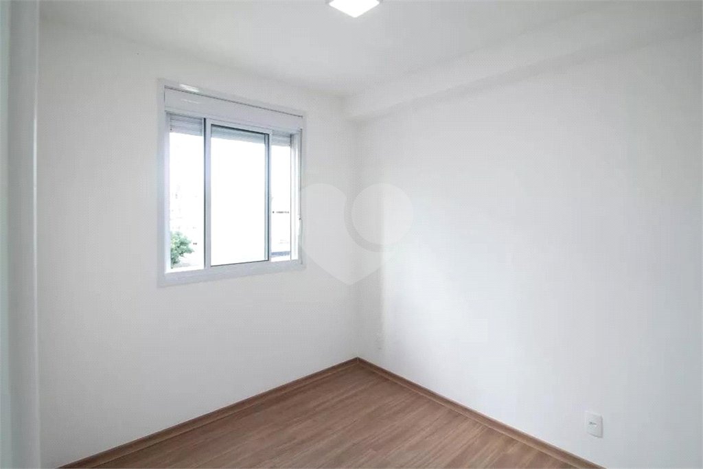 Apartamento à venda com 2 quartos em Vila Guilherme, São Paulo, SP