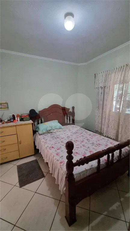 Sobrado à venda com 4 quartos, sendo 3 suítes,  em Parque Ortolândia, Hortolândia, SP