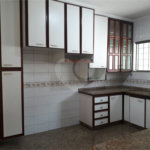 Sobrado à venda com 3 quartos, sendo 1 suíte, em Pirituba, São Paulo, SP