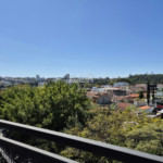 Apartamento à venda com 2 quartos, sendo 1 suíte, em Vila Thais, Atibaia, SP