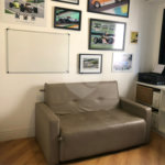 Apartamento à venda com 3 quartos, sendo 2 suítes, em Real Parque, São Paulo, SP