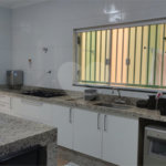 Sobrado à venda com 3 quartos, sendo 1 suíte, em Chora Menino, São Paulo, SP