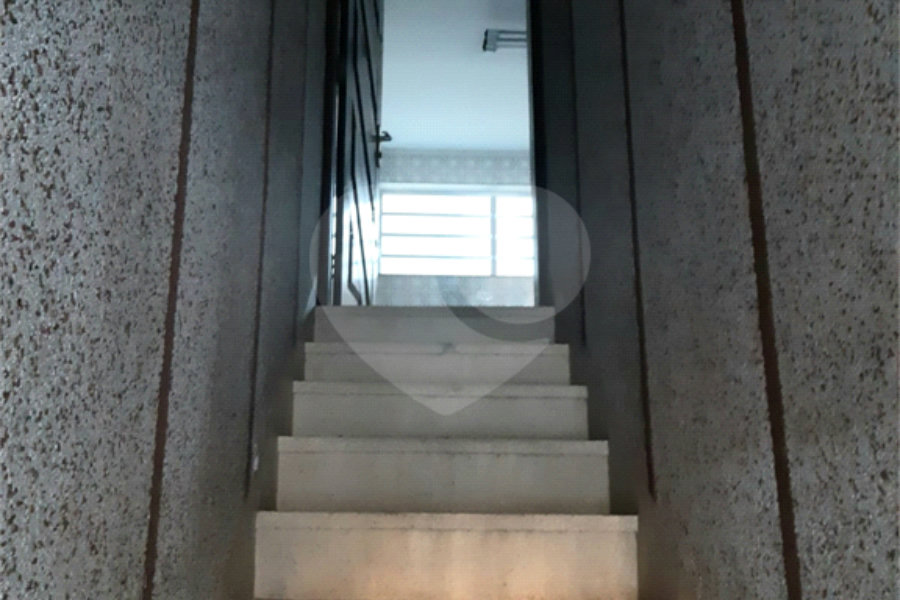 Sobrado à venda com 7 quartos em Mandaqui, São Paulo, SP