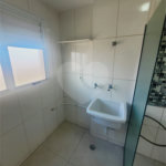 Apartamento à venda com 2 quartos em Jardim Alice, Indaiatuba, SP