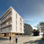 Apartamento T3 à venda em Canidelo, Vila Nova de Gaia, Portugal – Douro Atlântico III