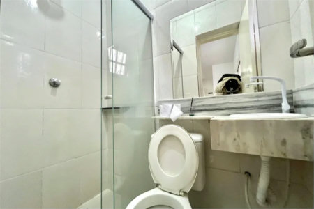 Casa à venda com 3 quartos, sendo 2 suítes, em Morumbi, São Paulo - SP