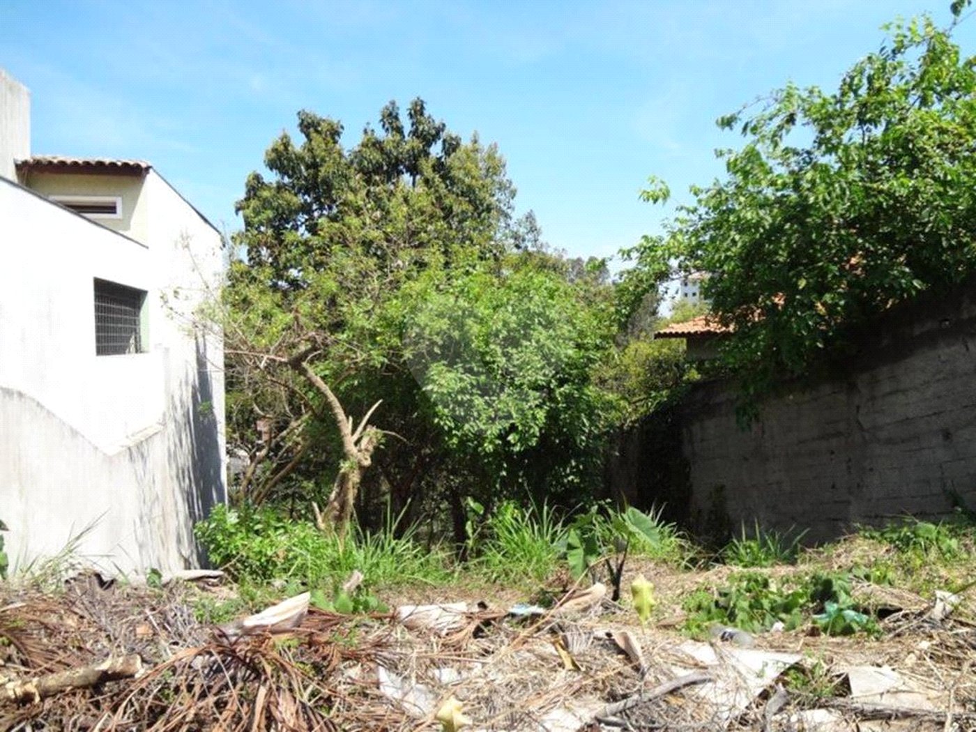 Terreno à venda em Vila Sônia, São Paulo, SP