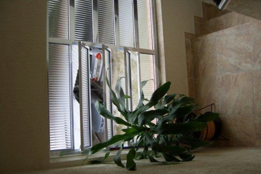 Apartamento à venda com 3 quartos em Tucuruvi, São Paulo, SP