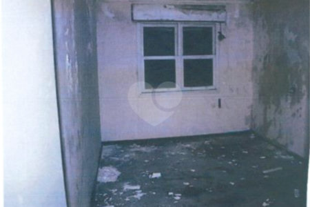 Casa à venda com 3 quartos, sendo 1 suíte, em Vila Mariana, São Paulo, SP