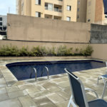Apartamento à venda com 2 quartos, sendo 1 suíte,  em Santana, São Paulo, SP