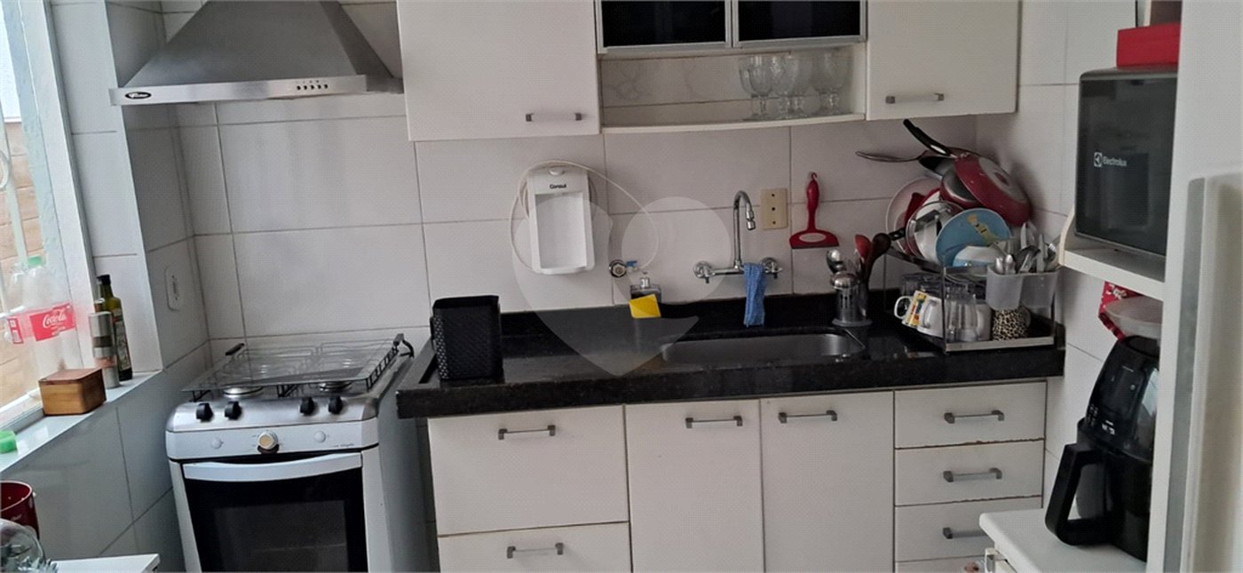 Casa à venda com 3 quartos, sendo 1 suíte,  em Mandaqui, São Paulo, SP