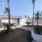 Casa com 6 dormitórios à venda, 700 m² por R$ 10.000.000,00 - Loteamento João Batista Julião - Guarujá/SP