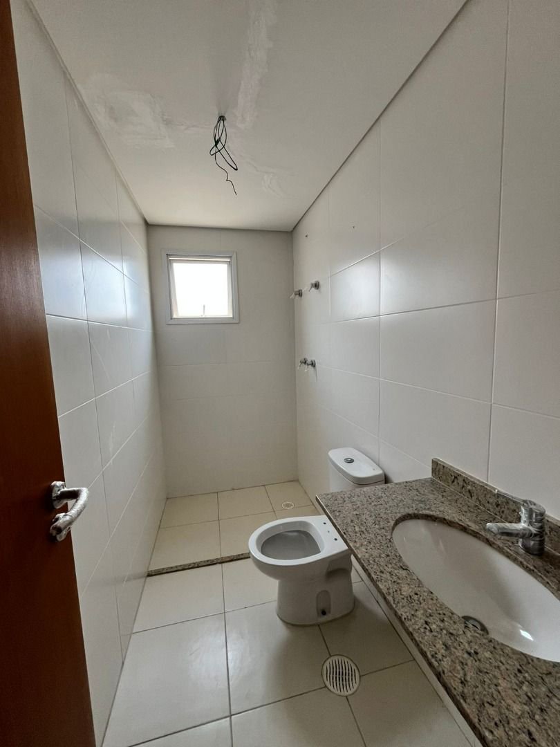Cobertura com 3 dormitórios à venda, 270 m² por R$ 2.890.000,00 - Barra Funda - Guarujá/SP