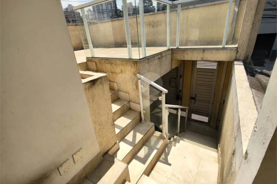 Casa à venda com 2 quartos, sendo 1 suíte, em Vila Dom Pedro Ii, São Paulo, SP