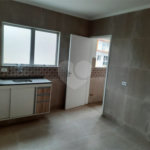 Apartamento à venda com 2 quartos no Centro, São Bernardo do Campo, SP