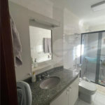 Apartamento à venda com 3 quartos, sendo 1 suíte, em Chácara Inglesa, São Paulo, SP